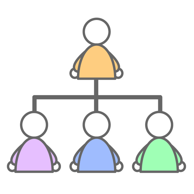 f:id:pochihiko_inunosuke:20200427153558p:plain f:id:pochihiko_inunosuke:20200427153558p:plain