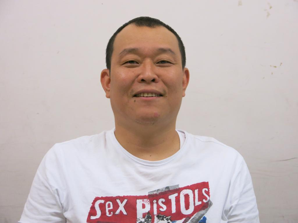 f:id:pochihiko_inunosuke:20200602195534p:plain f:id:pochihiko_inunosuke:20200602195534p:plain