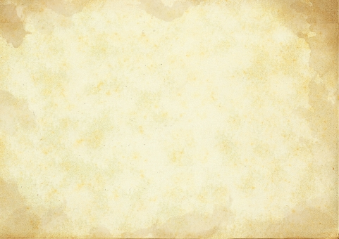 f:id:pochihiko_inunosuke:20200607213214p:plain