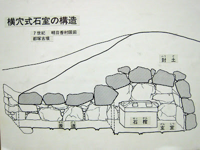 f:id:pochihiko_inunosuke:20200609145502p:plain
