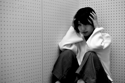 f:id:pochihiko_inunosuke:20200609193547p:plain