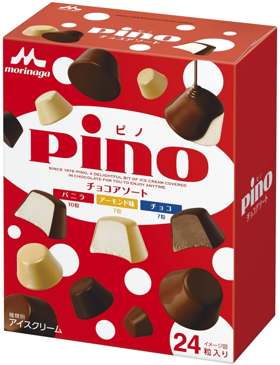 f:id:pochihiko_inunosuke:20200613163836p:plain