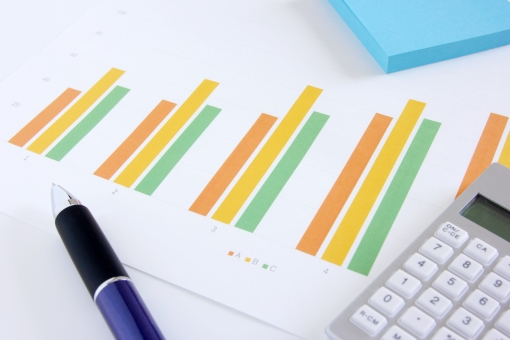 f:id:pochihiko_inunosuke:20200618133119p:plain f:id:pochihiko_inunosuke:20200618133119p:plain