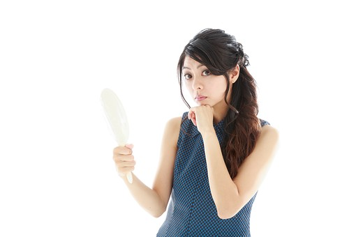 f:id:pochihiko_inunosuke:20200710175326p:plain f:id:pochihiko_inunosuke:20200710175326p:plain