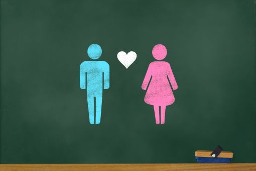 f:id:pochihiko_inunosuke:20200729231915p:plain