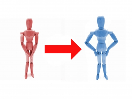 f:id:pochihiko_inunosuke:20200729234324p:plain