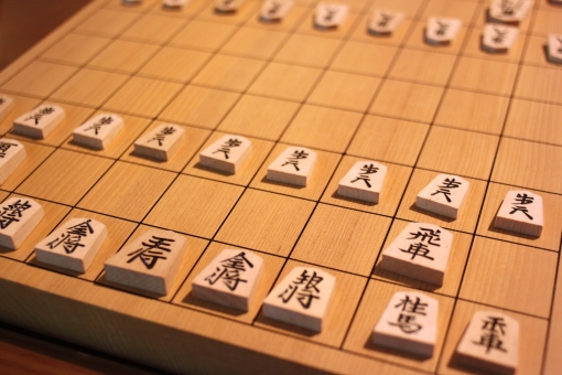 f:id:pochihiko_inunosuke:20200812204649p:plain