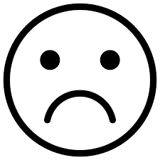 f:id:pochihiko_inunosuke:20200812213652p:plain