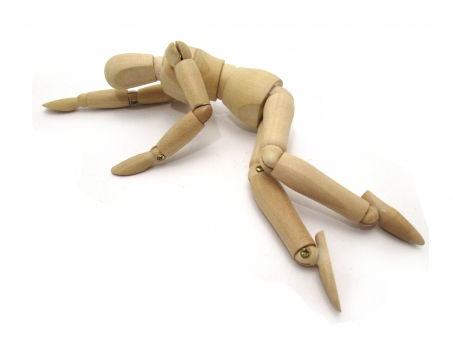 f:id:pochihiko_inunosuke:20200908143219p:plain