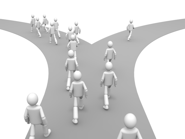 f:id:pochihiko_inunosuke:20200913225606p:plain