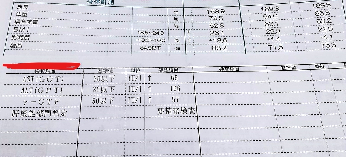 f:id:pochihiko_inunosuke:20200915204852j:plain f:id:pochihiko_inunosuke:20200915204852j:plain