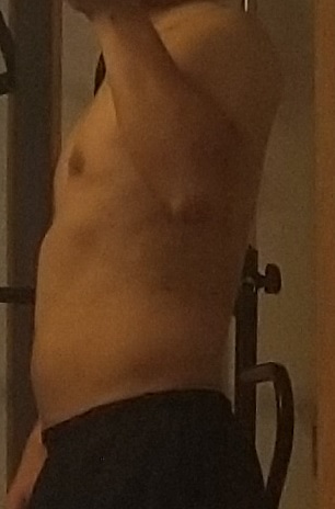 f:id:pochihiko_inunosuke:20200916115418j:plain f:id:pochihiko_inunosuke:20200916115418j:plain