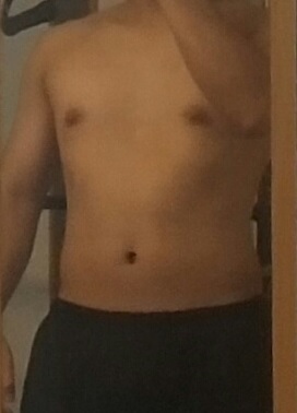 f:id:pochihiko_inunosuke:20200916115429j:plain f:id:pochihiko_inunosuke:20200916115429j:plain