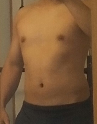 f:id:pochihiko_inunosuke:20200922110413j:plain f:id:pochihiko_inunosuke:20200922110413j:plain