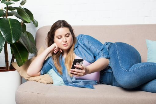 f:id:pochihiko_inunosuke:20200929140110p:plain f:id:pochihiko_inunosuke:20200929140110p:plain