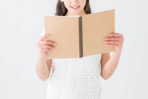 f:id:pochihiko_inunosuke:20200930172547p:plain