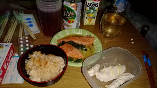 f:id:pochihiko_inunosuke:20201006113535j:plain f:id:pochihiko_inunosuke:20201006113535j:plain