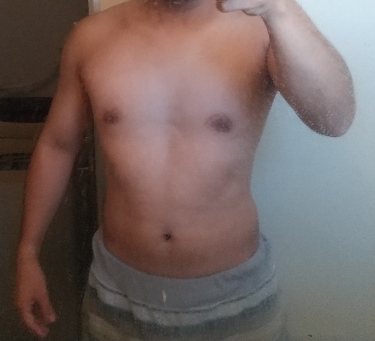 f:id:pochihiko_inunosuke:20201006114832j:plain f:id:pochihiko_inunosuke:20201006114832j:plain