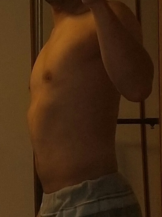 f:id:pochihiko_inunosuke:20201006114857j:plain f:id:pochihiko_inunosuke:20201006114857j:plain