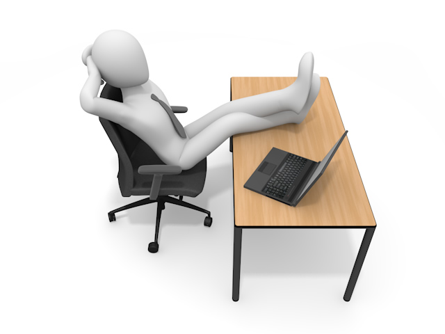 f:id:pochihiko_inunosuke:20201006144432p:plain f:id:pochihiko_inunosuke:20201006144432p:plain