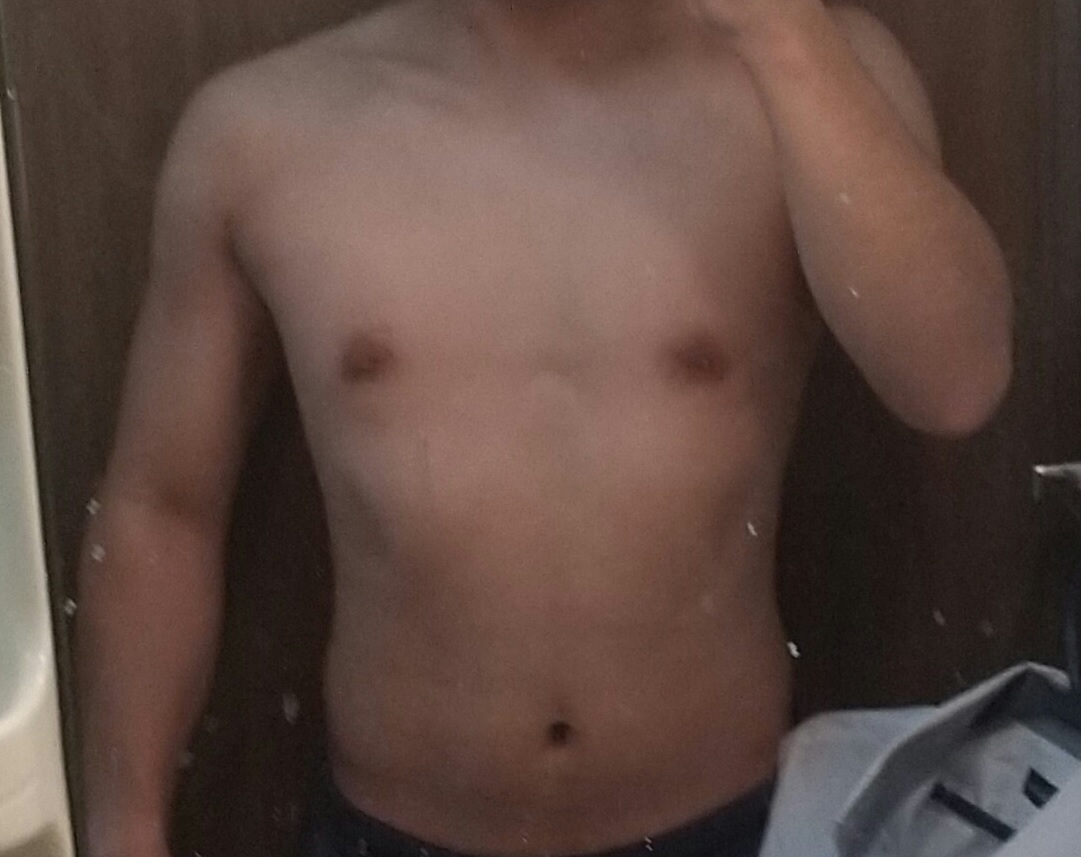 f:id:pochihiko_inunosuke:20201013113847j:plain f:id:pochihiko_inunosuke:20201013113847j:plain