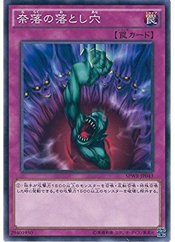 f:id:pochihiko_inunosuke:20201105195627p:plain f:id:pochihiko_inunosuke:20201105195627p:plain