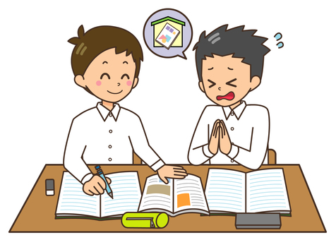 f:id:pochihiko_inunosuke:20201210193850p:plain