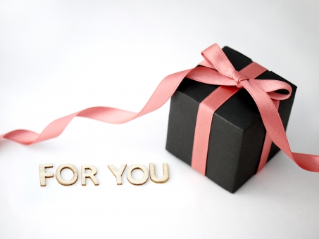 f:id:pochihiko_inunosuke:20201210200841p:plain