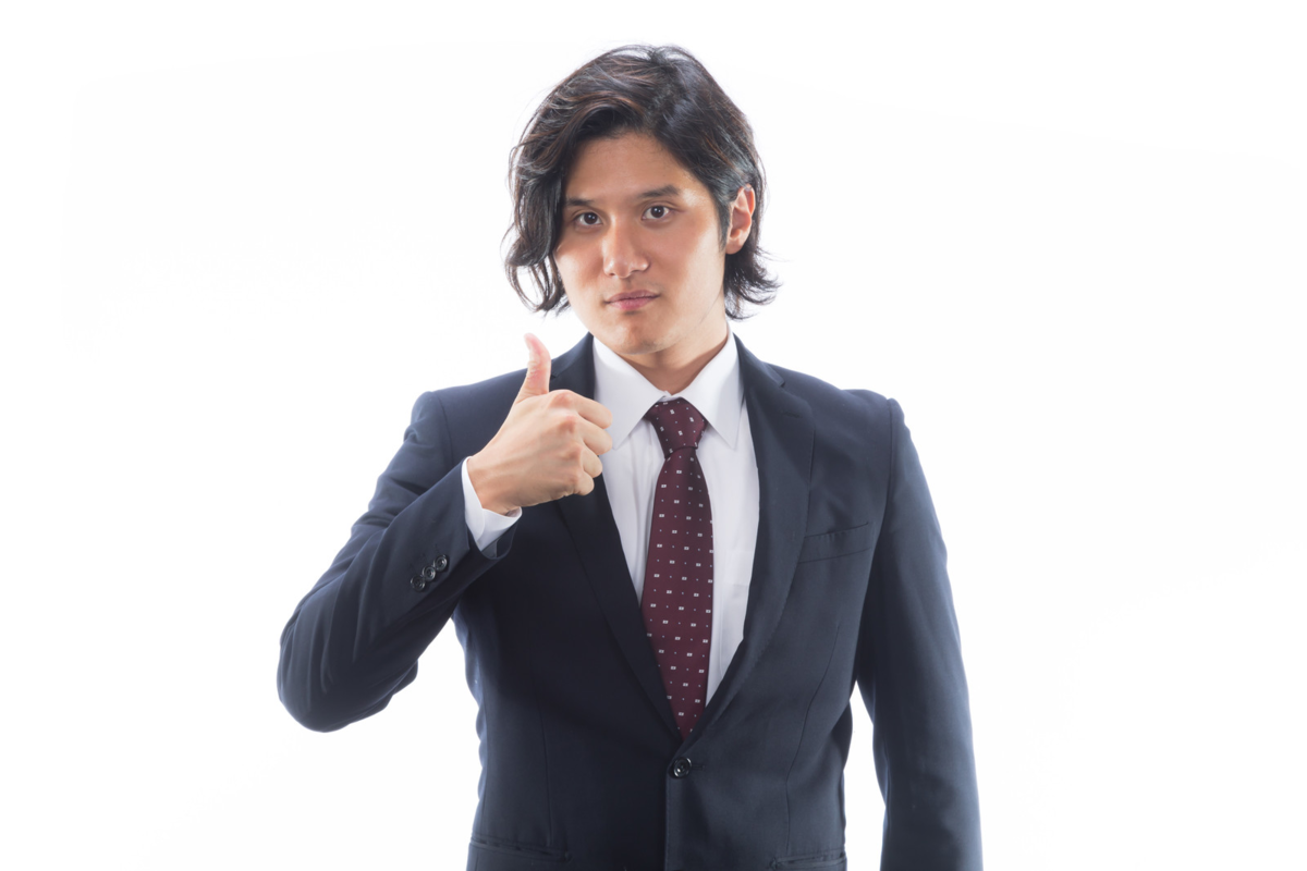 f:id:pochihiko_inunosuke:20201217183842p:plain