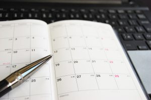 f:id:pochihiko_inunosuke:20201230233852p:plain