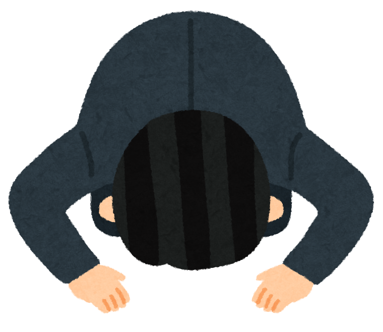 f:id:pochihiko_inunosuke:20210101184130p:plain