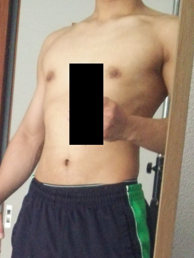 f:id:pochihiko_inunosuke:20210108205532p:plain