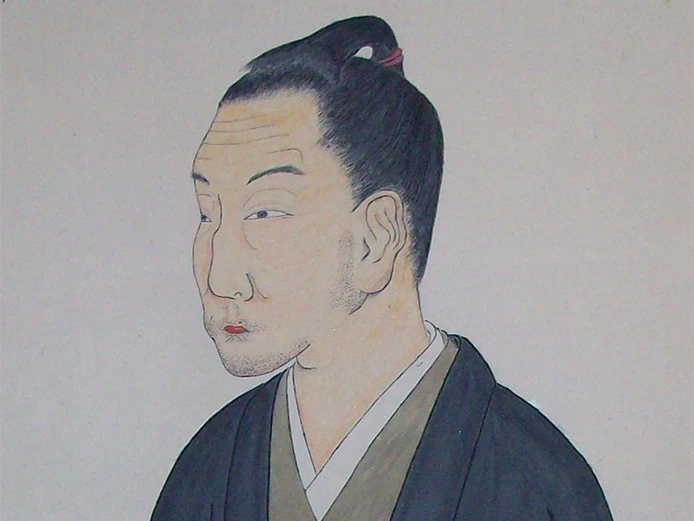 講師のネタ帳 歴史的仮名遣い の授業のために色々調べたら 衝撃の事実が発覚したでござる 精神年齢9歳講師のブログ