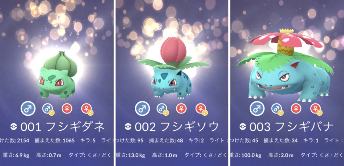 f:id:pochihiko_inunosuke:20210113181132p:plain