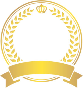 f:id:pochihiko_inunosuke:20210116132250p:plain