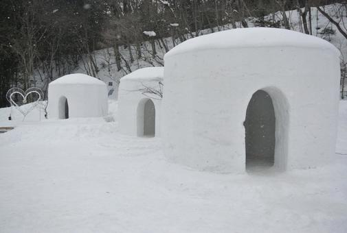 f:id:pochihiko_inunosuke:20210204235847p:plain