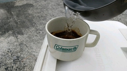 f:id:pochihiko_inunosuke:20210211205623j:plain