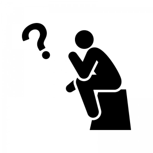 f:id:pochihiko_inunosuke:20210213112926p:plain