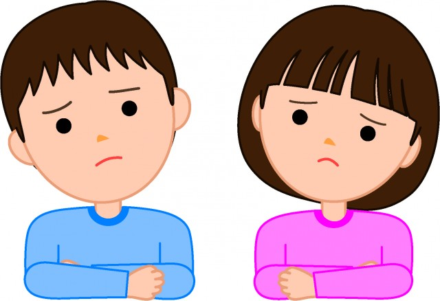 f:id:pochihiko_inunosuke:20210216230004p:plain