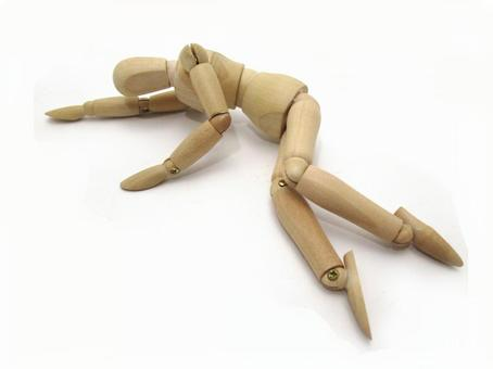 f:id:pochihiko_inunosuke:20210218205438p:plain