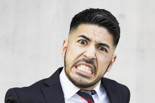 f:id:pochihiko_inunosuke:20210225172432p:plain