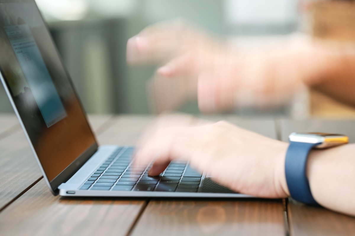 f:id:pochihiko_inunosuke:20210227111343p:plain