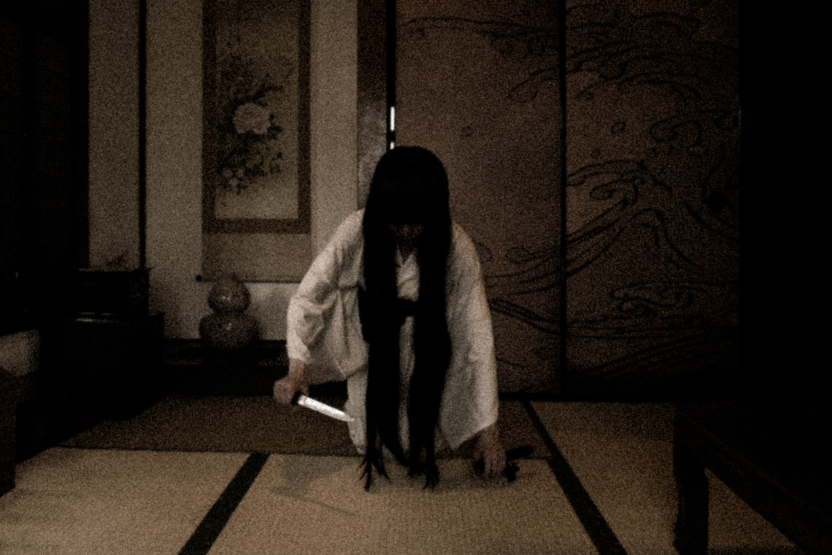 f:id:pochihiko_inunosuke:20210321172252p:plain