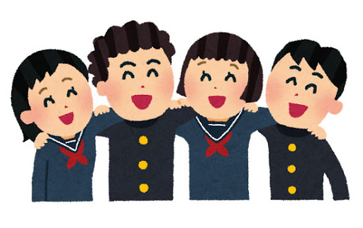 f:id:pochihiko_inunosuke:20210321173332p:plain