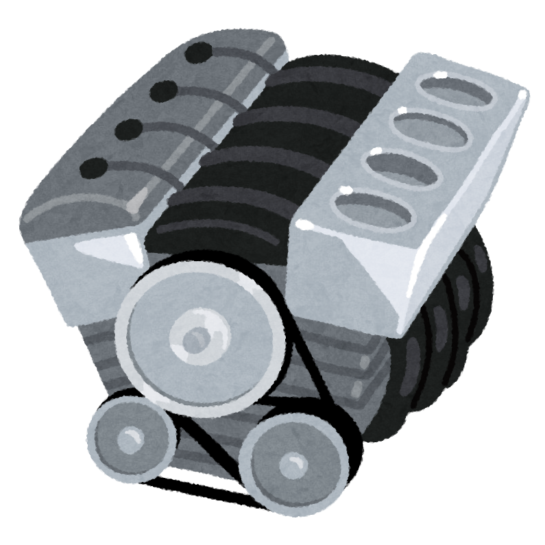 f:id:pochihiko_inunosuke:20210405012147p:plain