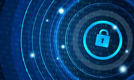 f:id:pochihiko_inunosuke:20210415120132p:plain