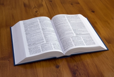 f:id:pochihiko_inunosuke:20210424144149p:plain