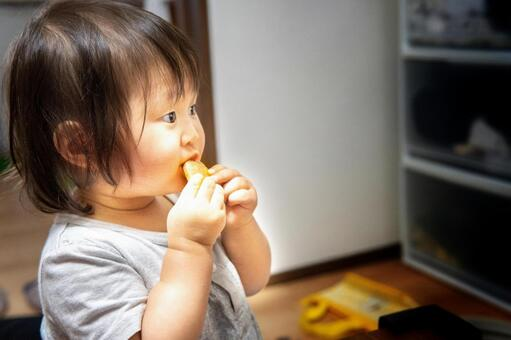 f:id:pochihiko_inunosuke:20210425173942p:plain