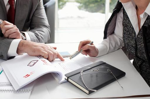 f:id:pochihiko_inunosuke:20210429232022p:plain