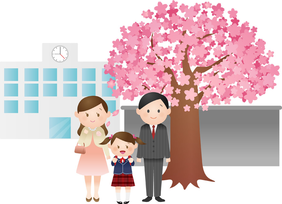 f:id:pochihiko_inunosuke:20210430164200p:plain